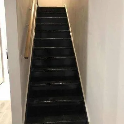 2651,&nbsp;Yonge, Mount Pleasant East, Toronto