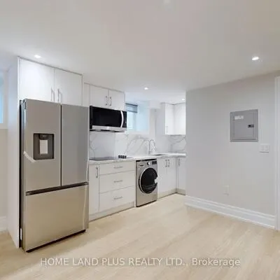 4773,&nbsp;Yonge, Willowdale East, Toronto