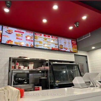 247, Queen, Waterfront Communities C1, Toronto