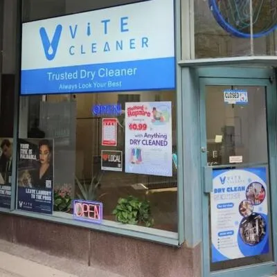 Commercial for sale, 1, TORONTO, Church-Yonge Corridor, Toronto