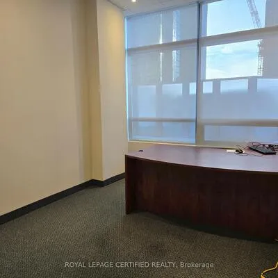 4789,&nbsp;Yonge, Willowdale East, Toronto