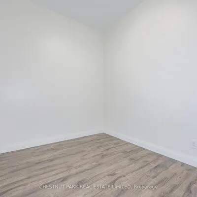 Commercial for sale, 414, Spadina, Kensington-Chinatown, Toronto