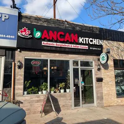 Commercial for sale, 804, Eglinton, Leaside, Toronto