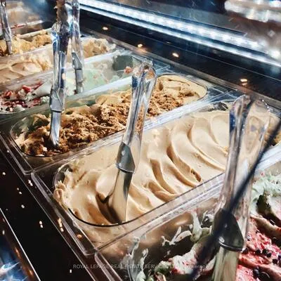 6, MARKHAM, Trinity-Bellwoods, Toronto