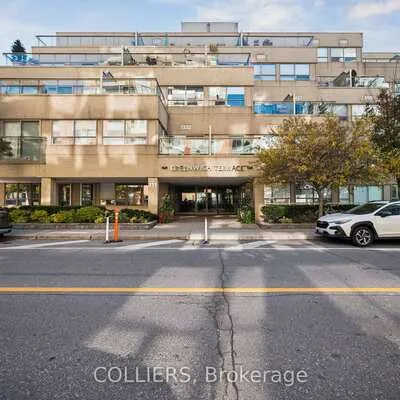 Commercial for sale, 111, Merton, Mount Pleasant West, Toronto