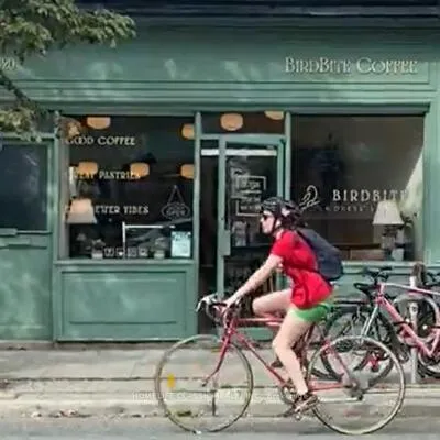 Commercial for sale, 1420, Dundas, Little Portugal, Toronto