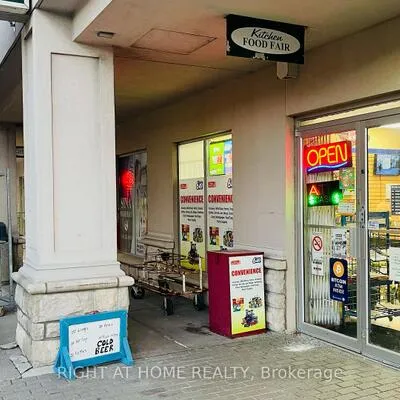 Commercial for sale, 33, The Links, St. Andrew-Windfields, Toronto