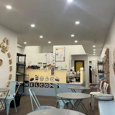 Commercial for sale, 4714, Yonge, Lansing-Westgate, Toronto