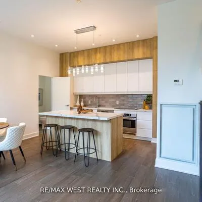 Commercial for sale, 508, Wellington, Waterfront Communities C1, Toronto