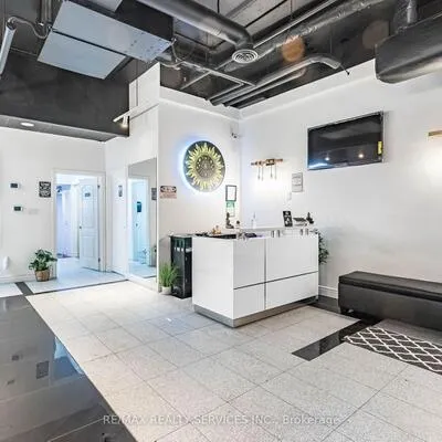 16,&nbsp;Church, Waterfront Communities C8, Toronto