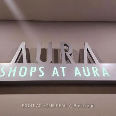 Commercial for sale, 384, Yonge, Bay Street Corridor, Toronto