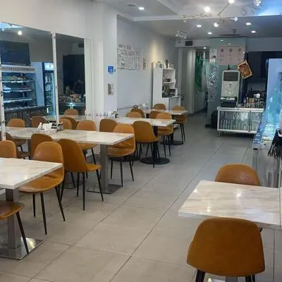 Commercial for sale, 522, Yonge, Bay Street Corridor, Toronto