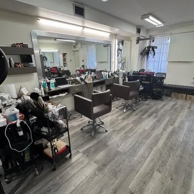 Commercial for sale, 620, Bloor, Annex, Toronto