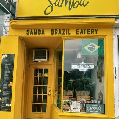 Commercial for sale, 2109, Yonge, Yonge-Eglinton, Toronto