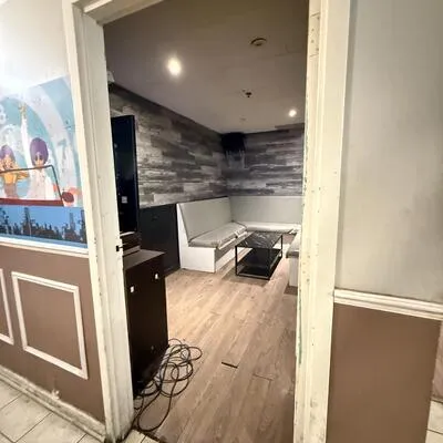 Commercial for sale, 5521A, Yonge, Willowdale West, Toronto