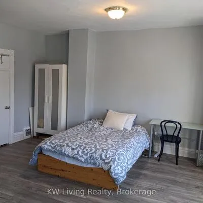 Commercial for sale, 29, Kensington, Kensington-Chinatown, Toronto