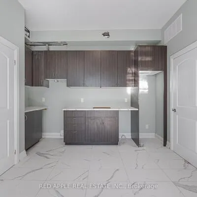 Commercial for sale, 416, Oakwood, Oakwood Village, Toronto