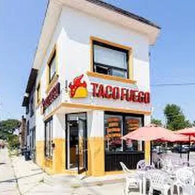571,&nbsp;Vaughan, Oakwood Village, Toronto