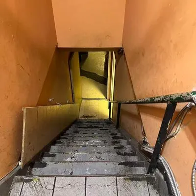 Commercial for sale, 5588, Yonge, Willowdale West, Toronto