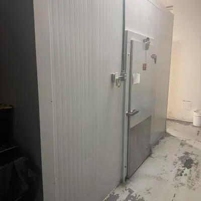 Commercial for sale, 155, Consumers, Henry Farm, Toronto