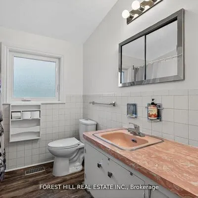 Commercial for sale, 273, Sheppard, Lansing-Westgate, Toronto