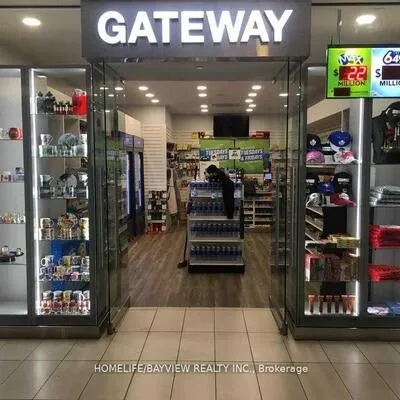 Commercial for sale, 120, Adelaide, Bay Street Corridor, Toronto