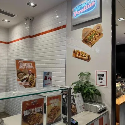 Commercial for sale, 4841, Yonge, Willowdale East, Toronto