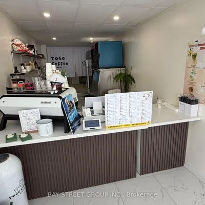 Commercial for sale, 2095.5, Yonge, Mount Pleasant West, Toronto