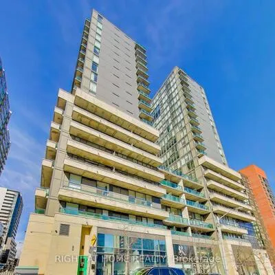 98,&nbsp;Sudbury, Little Portugal, Toronto