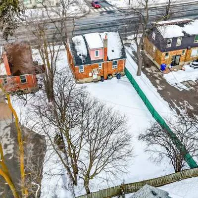 Commercial for sale, 135, Sheppard, Willowdale East, Toronto