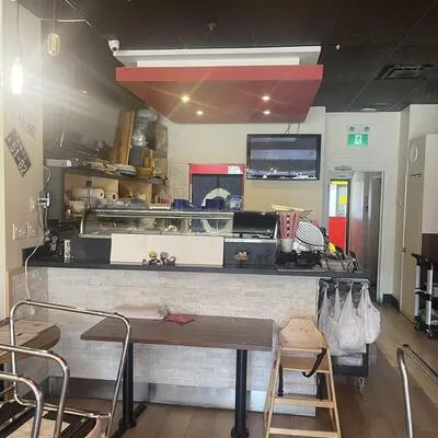 Commercial for sale, 5460, Yonge, Willowdale West, Toronto