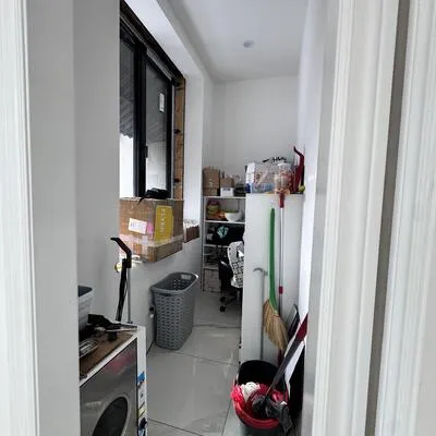 Commercial for sale, 523, Eglington, Mount Pleasant East, Toronto