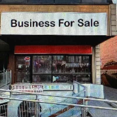 421,&nbsp;Dundas, Kensington-Chinatown, Toronto