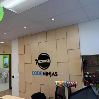 Commercial for sale, 20, Upjohn (Code Ninjas North York), Banbury-Don Mills, Toronto