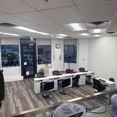 Commercial for sale, 6A, Yonge, Waterfront Communities C1, Toronto