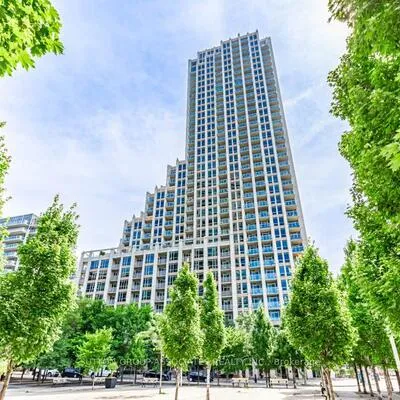 Commercial for sale, 618 A, Fleet, Niagara, Toronto