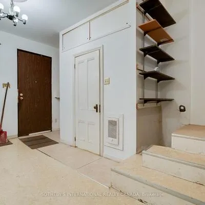 Commercial for sale, 237, Carlton, Moss Park, Toronto