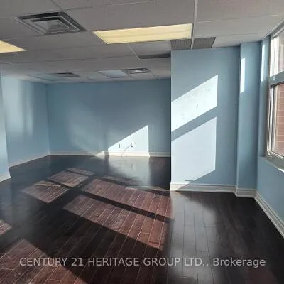 Commercial for sale, 222, Finch, Newtonbrook West, Toronto