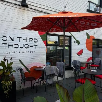 Commercial for sale, 6, Markham, Trinity-Bellwoods, Toronto