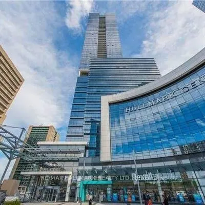 4789,&nbsp;Yonge, Willowdale East, Toronto