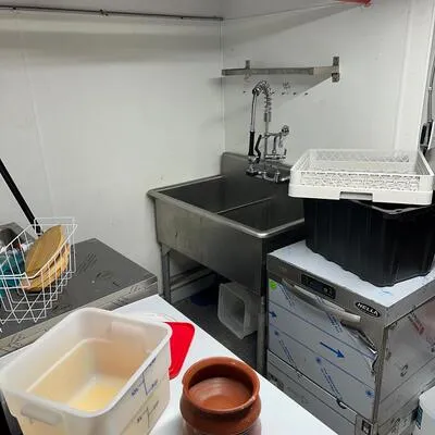 507, Queen, Waterfront Communities C1, Toronto