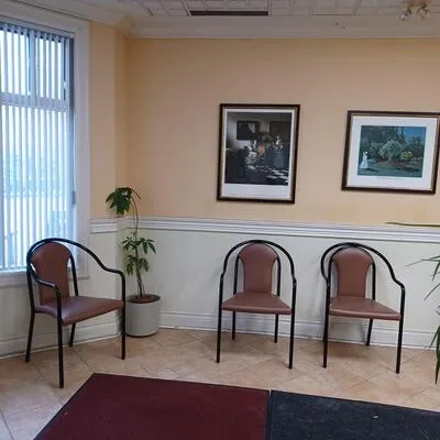 Commercial for sale, 110, Beverley, Kensington-Chinatown, Toronto