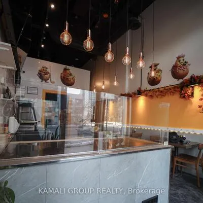 28,&nbsp;Finch, Newtonbrook West, Toronto