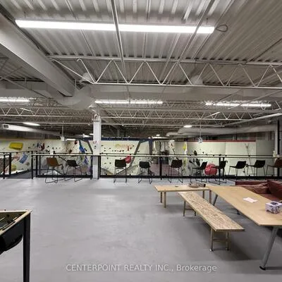 Commercial for sale, 2450, Victoria Park, Henry Farm, Toronto