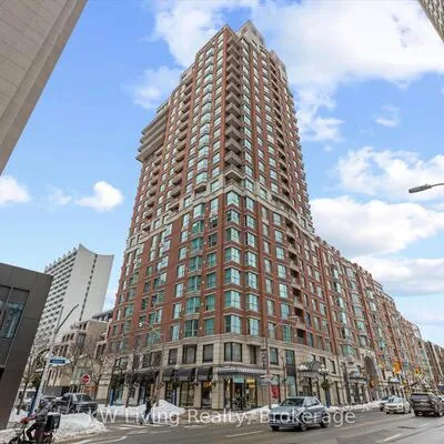 Commercial for sale, 38, Avenue, Annex, Toronto