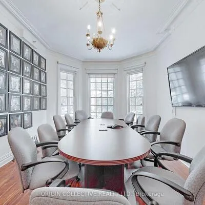 Commercial for sale, 17, Isabella, Church-Yonge Corridor, Toronto