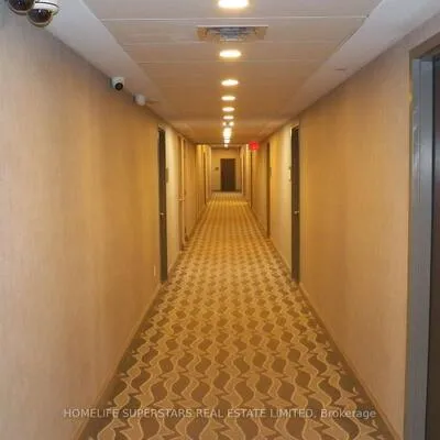 4750,&nbsp;Yonge, Lansing-Westgate, Toronto