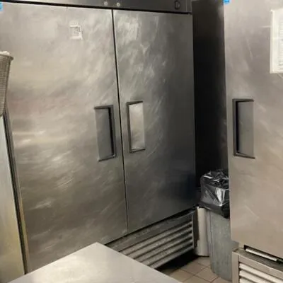 Commercial for sale, 650, Yonge, Bay Street Corridor, Toronto