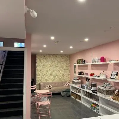 Commercial for sale, 642, Queen, Trinity-Bellwoods, Toronto