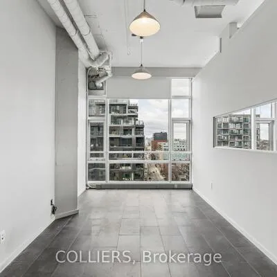 477,&nbsp;Richmond, Waterfront Communities C1, Toronto